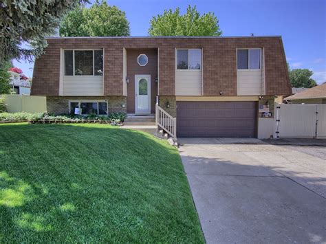 Homes for sale in washington terrace ut Zillow has 38 homes for sale in South Ogden UT